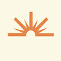Hu.church logo