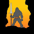 SyIZLegHu88-channel-avatar-DM Xoan