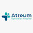 Atreum Speciality Hospital