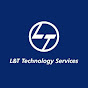 L&T Technology Services logo