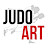 Judo Art 