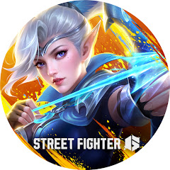 Mobile Legends: Bang Bang