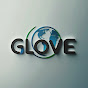 Glove logo