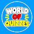 6kVoQpUd390-channel-avatar-World of Quizzes