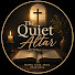 -P6nU4iE08E-channel-avatar-The Quiet Altar