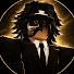 y0P5IMKed0g-channel-avatar-3xAnti2