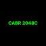 ANAmgXaS644-channel-avatar-Creeper And Ball Run 2048C (DO NOT HACK)