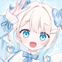 プロフィール写真