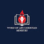 Word of Life media