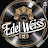 Edel Weiss | Music