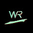 VU8DEFUXq5c-channel-avatar-windrider711