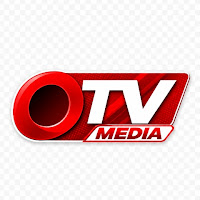 OTV MEDIA profile image