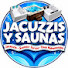 lthZuq_E9lQ-channel-avatar-Jacuzzis y saunas