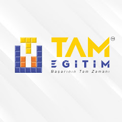 Tam Eğitim 