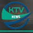 JL62JYpIL0s-channel-avatar-KTV NEWS