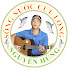 _-EHk1IlLIA-channel-avatar-Sông Nước Cửu Long