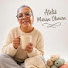 mw0gL6uSOyQ-channel-avatar-Ateliê Marisa Oliveira