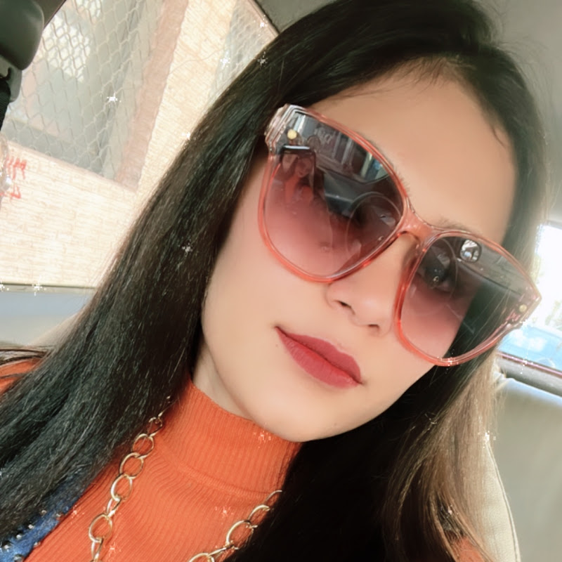 Seema Bejwani vlogs