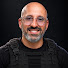 iOMqSpNarpk-channel-avatar-Rui Navarro | Dog Training & Protection