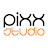 Pixx Studio | Video Production House