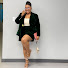 opm6GPnsdoA-channel-avatar-Snothando Nkosi