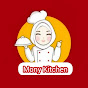 mony Kitchen