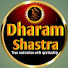 irbqLebf300-channel-avatar-Dharam shastra