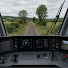 V1HqakhyfLs-channel-avatar-Train Cab Ride Highlights