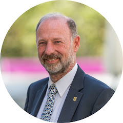 Rainer Balzer