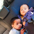 9KLdqCwysiE-channel-avatar-Sulaiman and Ibrahim 