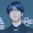 @changbinnjzslayy