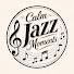 yCcYi3E5Bzk-channel-avatar-Calm Jazz Moments 