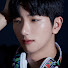 UjvPZUO6HqI-channel-avatar-DJ ZIHWA