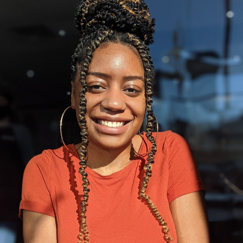 Nao the Engineer