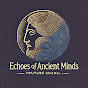 Echoes of Ancient Minds logo