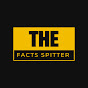The Facts Spitter  Image Thumbnail