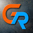 8zq78Ubosgc-channel-avatar-GTA Rogue