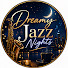 zKYr_CUUP94-channel-avatar-Dreamy Jazz Nights
