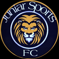 JSFC TEAM