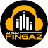 2fJrq32qHIg-channel-avatar-DJ ROLI FINGAZ