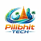 Pilibhit Tech 