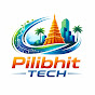 Pilibhit Tech 
