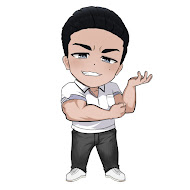 ケッケ@期待値追っても勝てない人