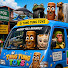 tARCPsy3E6w-channel-avatar-Si tungtung toys