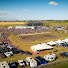 38y983Mk9QU-channel-avatar-Crossfield Elks #416 Demolition Derby