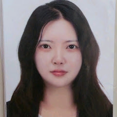 순자