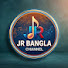 h96LKc1tEGA-channel-avatar-JR Bangla Channel