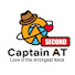 czvUE8suQdE-channel-avatar-Captain AT Channel 2nd