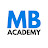 Matched Betting Academy