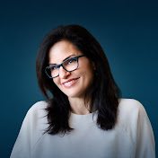 Dr. Mary Claire Haver, MD